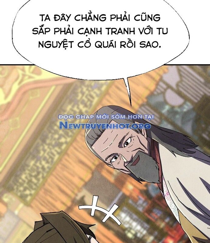 Ngoại Tôn Thiên Tài Của Nam Cung Thế Gia Chương 54 Ảnh 38