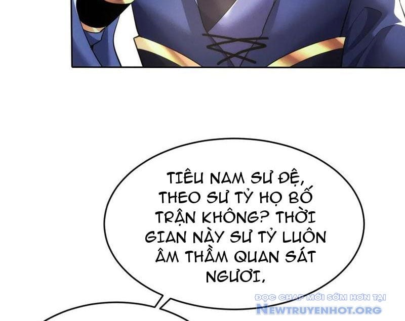 Các Nữ Sư Tôn Đều Muốn Chiếm Hữu Ta Chương 21 Ảnh 100