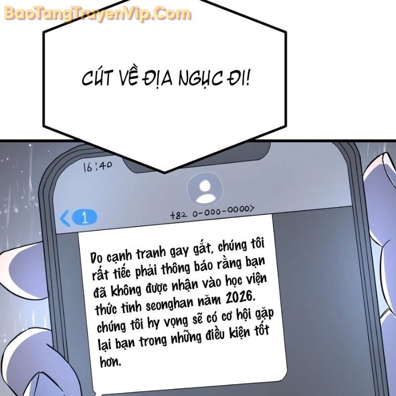 Hòn Đảo Sao Và Xiềng Xích Chương 1 Ảnh 134