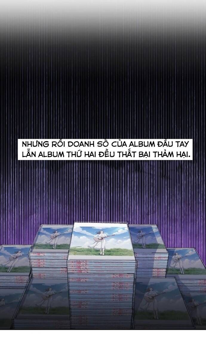 Tái Thiết Cuộc Đời Kẻ Nghiện Game Chương 15 Ảnh 71