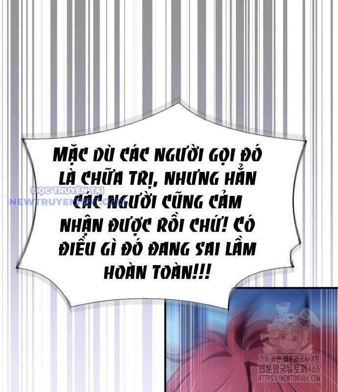 Hoàng Tử Bán Thuốc Chương 63 Ảnh 61