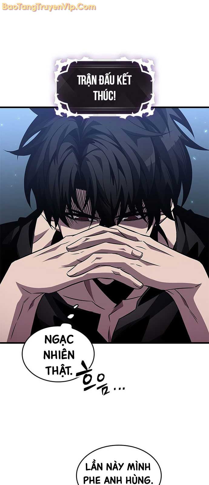 Gacha Vô Hạn Chương 150 Ảnh 18