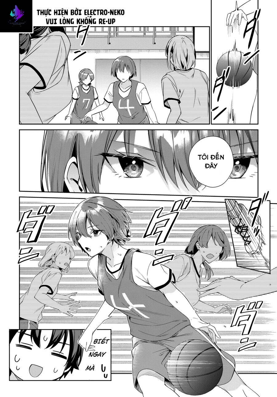 Ryoushin No Shakkin Wo Katagawari Shite Morau Jouken Wa Nihon Ichi Chương 28 Ảnh 13