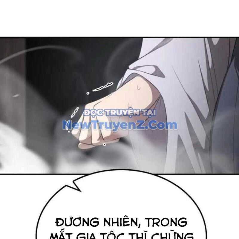 Ta Đây Vô Địch Bất Bại Chương 32 Ảnh 116