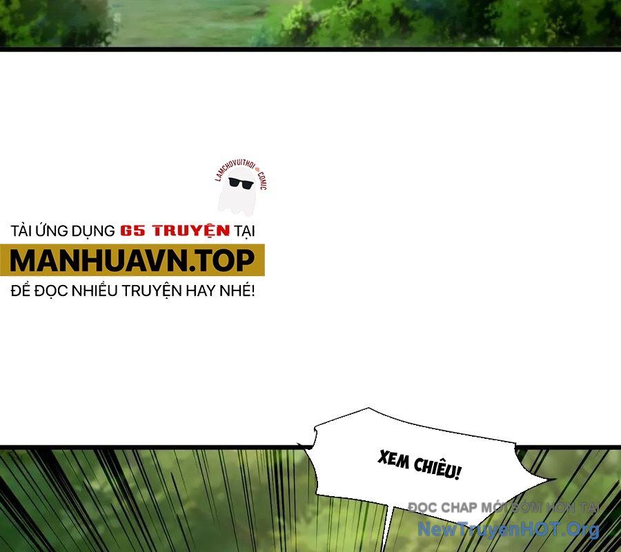 Chỉ Có Ta Có Thể Sử Dụng Triệu Hoán Thuật Chương 171 Ảnh 84
