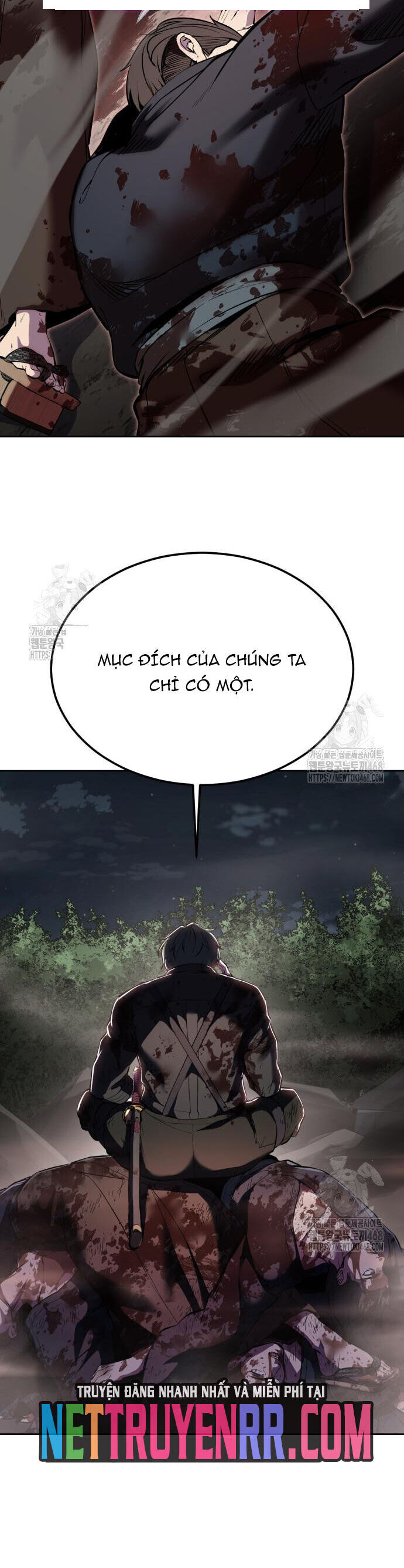 Cậu Bé Của Thần Chết Chương 281 Ảnh 74