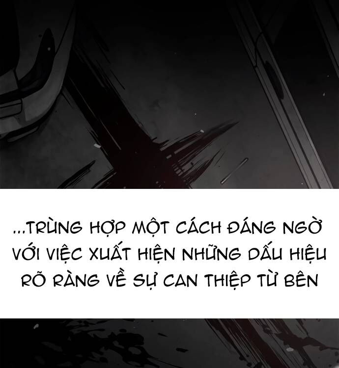 Nam Tề Chương 29 Ảnh 12