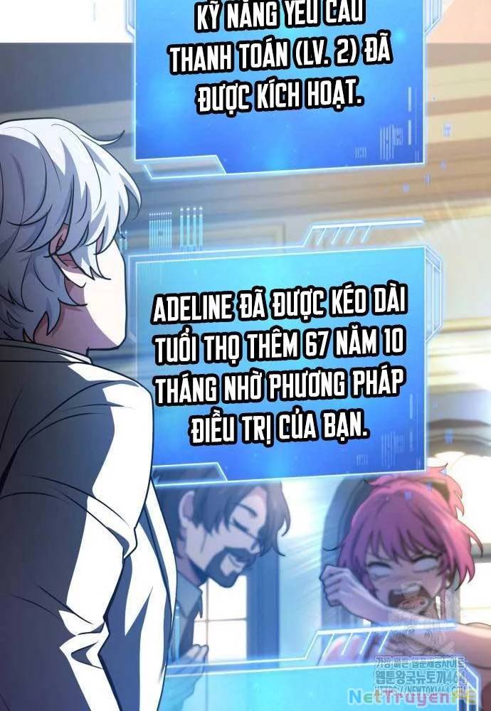 Hoàng Tử Bán Thuốc Chương 53 Ảnh 68