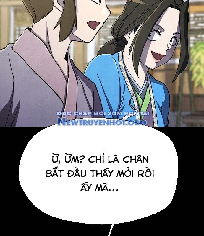 Ngoại Tôn Thiên Tài Của Nam Cung Thế Gia Chương 53 Ảnh 36
