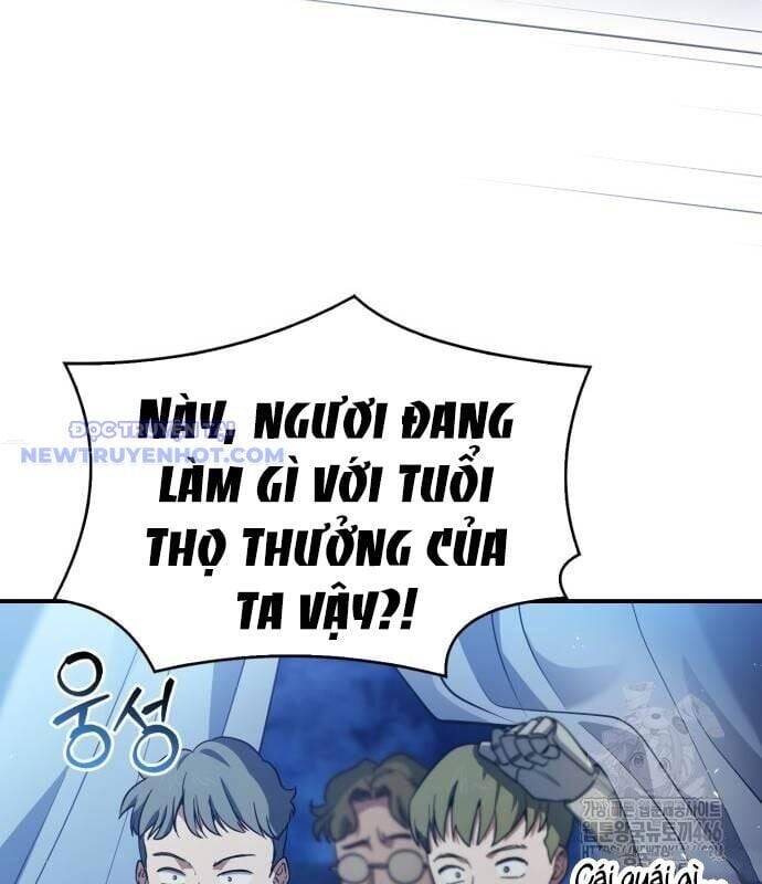 Hoàng Tử Bán Thuốc Chương 63 Ảnh 35