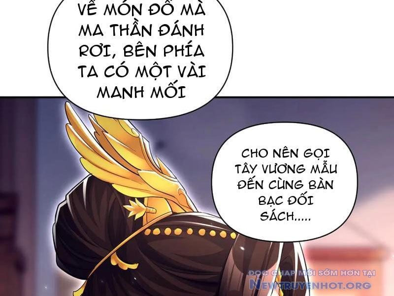 Bắt Đầu Chấn Kinh Nữ Đế Lão Bà, Ta Vô Địch! Chương 80 Ảnh 37