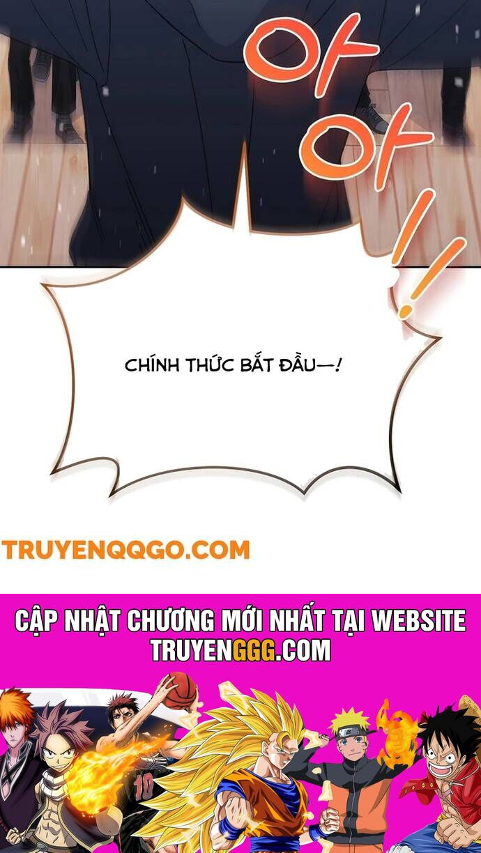 Tái Thiết Cuộc Đời Kẻ Nghiện Game Chương 16 Ảnh 91