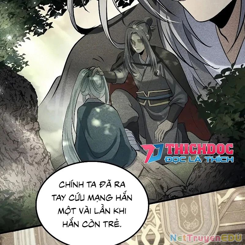 Bác Sĩ Trùng Sinh Về Murim Chương 171 Ảnh 114