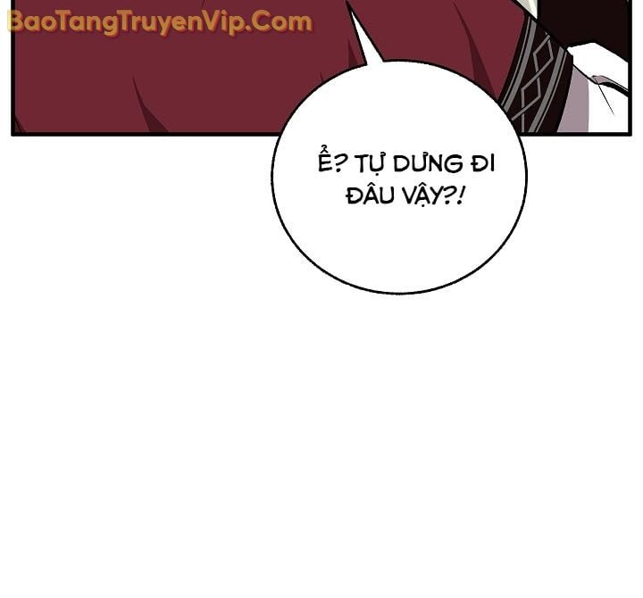 Thanh Mai Trúc Mã Của Đệ Nhất Thiên Hạ Chương 55 Ảnh 145