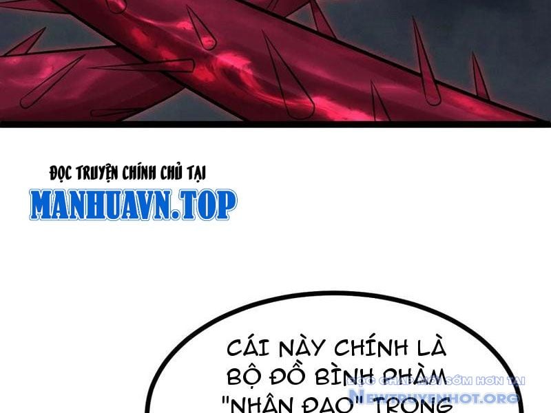 Ta Chính Nghĩa Nhưng Bị Hệ Thống Ép Thành Trùm Phản Diện Chương 147 Ảnh 41