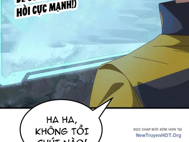 Vạn Tộc Xâm Lấn: Bắt Đầu Thuần Hóa Chương 35 Ảnh 95