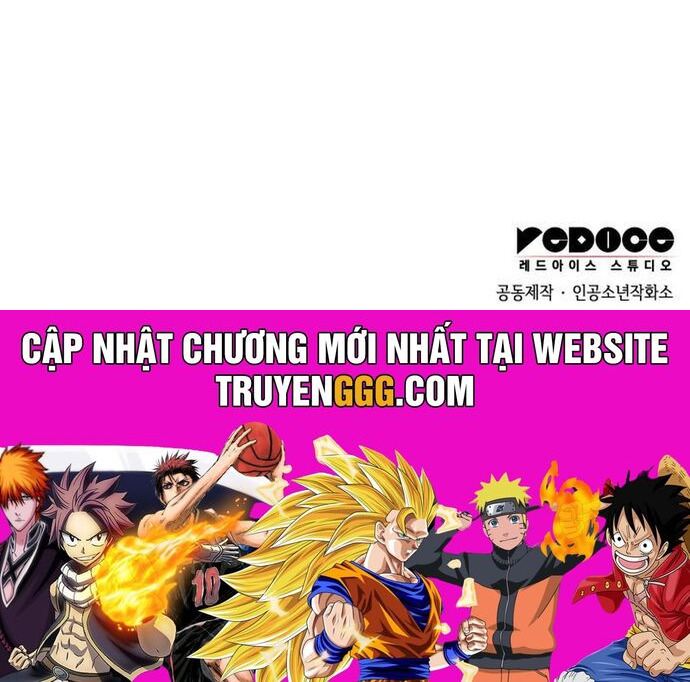 Đồ Long Chương 149 Ảnh 53