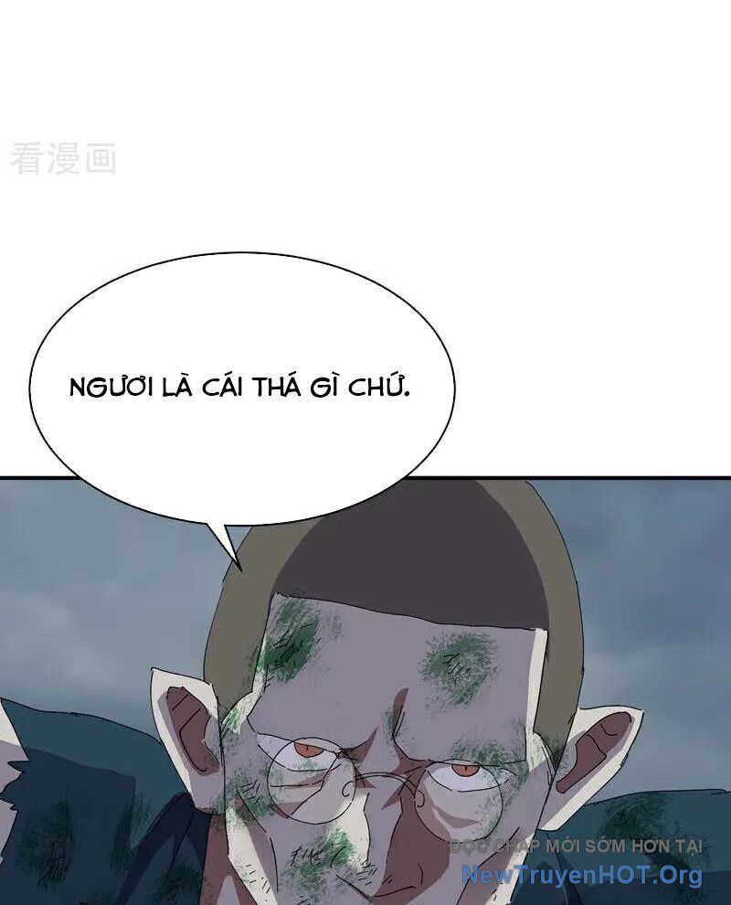 Tối Cường Võ Hồn Hệ Thống Chương 277 Ảnh 73