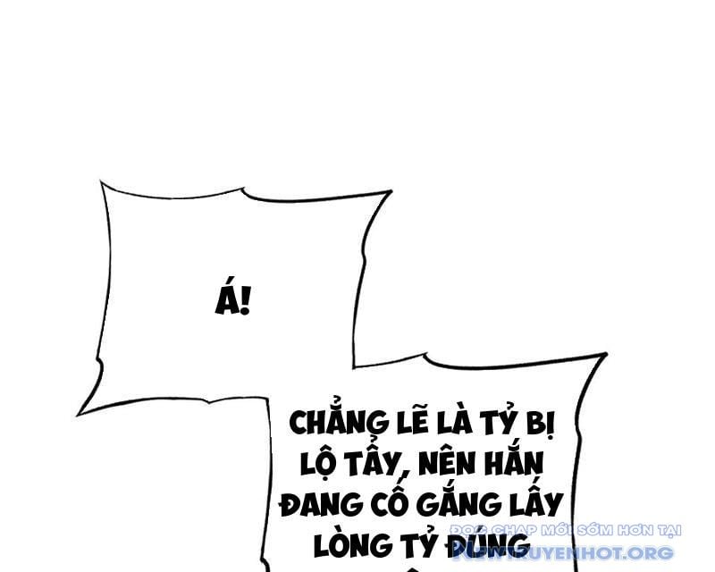 Các Nữ Sư Tôn Đều Muốn Chiếm Hữu Ta Chương 21 Ảnh 49