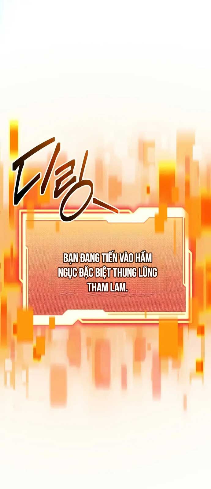Ta Nhận Được Vật Phẩm Thần Thoại Chương 131 Ảnh 34