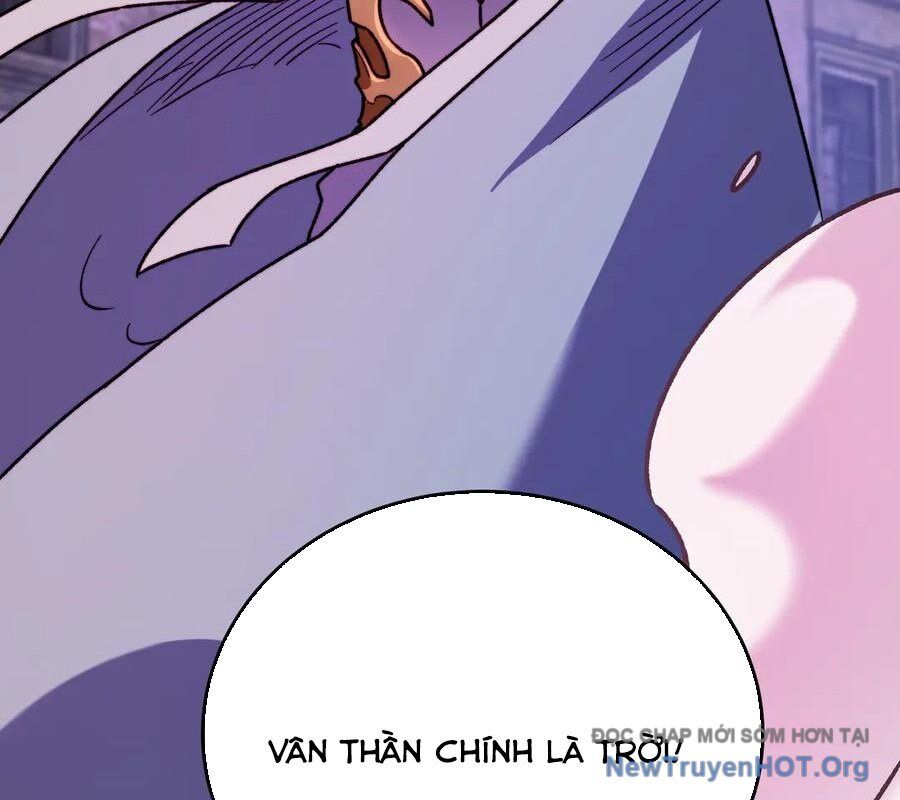 Toàn Dân Chuyển Chức : Duy Ta Vô Chức Tán Nhân Chương 171 Ảnh 136