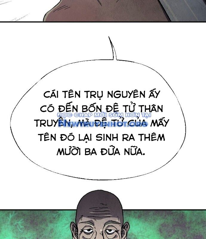 Ngoại Tôn Thiên Tài Của Nam Cung Thế Gia Chương 54 Ảnh 9