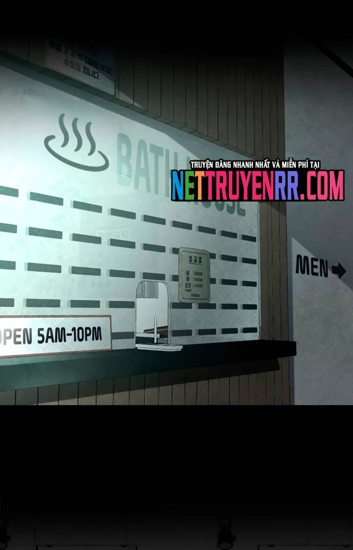 Nam Tề Chương 29 Ảnh 49