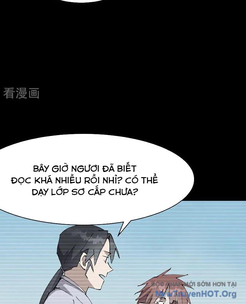 Tối Cường Võ Hồn Hệ Thống Chương 277 Ảnh 58