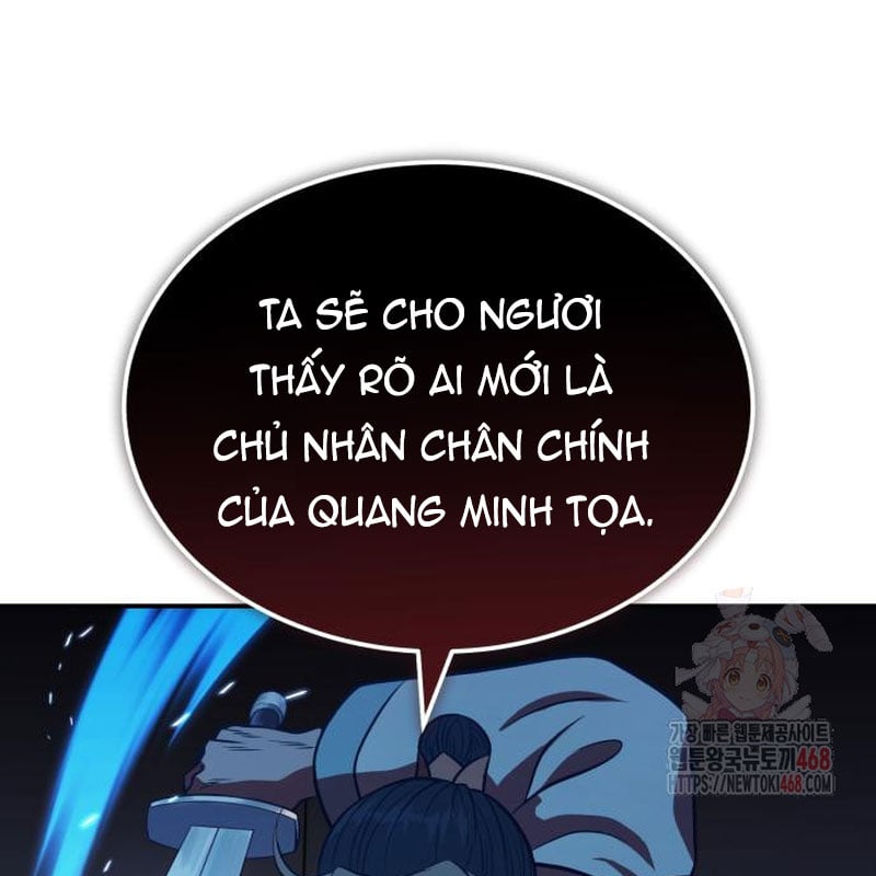 Quy Hoàn Lục Ma Đạo Chương 67 Ảnh 10