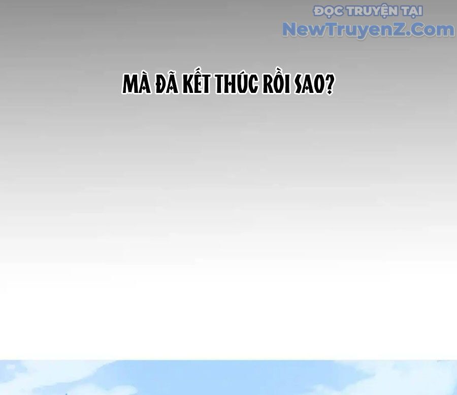 Dẫu Nản Vẫn Cố Chương 1 Ảnh 57