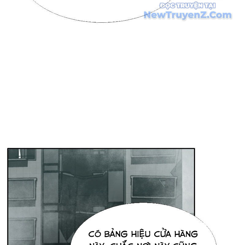 Chủ Xe Thức Ăn Nhanh Trong Ngục Tối Chương 62 Ảnh 139