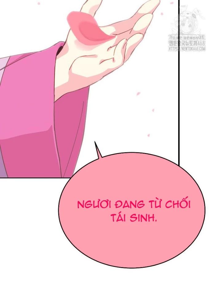 Trở Thành Nhân Viên Cho Các Vị Thần Chương 96 Ảnh 27