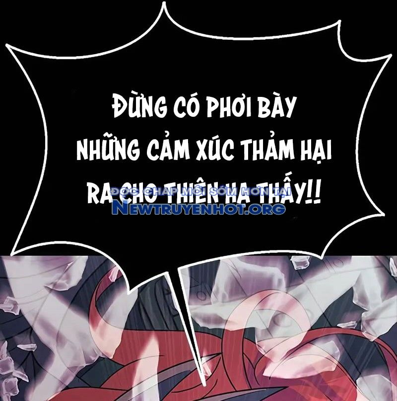 Người Chơi Thiết Thụ Chương 79 Ảnh 60