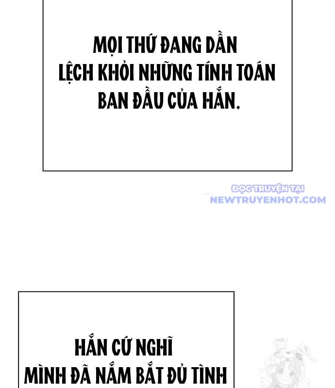 Đêm Của Yêu Tinh Chương 86 Ảnh 79