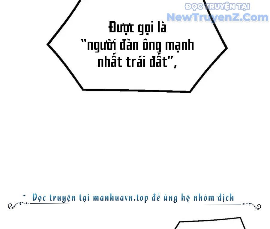 Dẫu Nản Vẫn Cố Chương 1 Ảnh 21