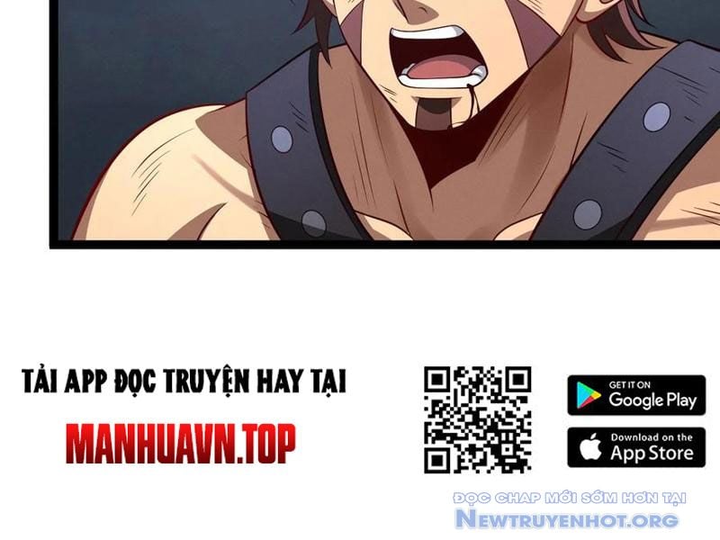 Ta Chính Nghĩa Nhưng Bị Hệ Thống Ép Thành Trùm Phản Diện Chương 147 Ảnh 91