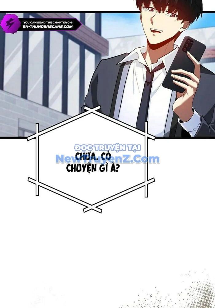 Thiên Tài Võ Thuật Hồi Quy Chương 94 Ảnh 23