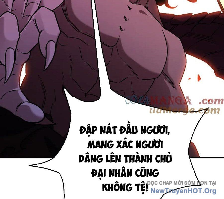Toàn Dân Chuyển Chức : Duy Ta Vô Chức Tán Nhân Chương 171 Ảnh 92