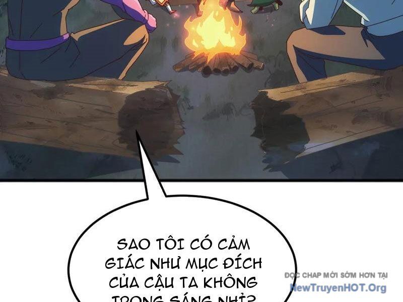 Vạn Tộc Xâm Lấn: Bắt Đầu Thuần Hóa Chương 35 Ảnh 14