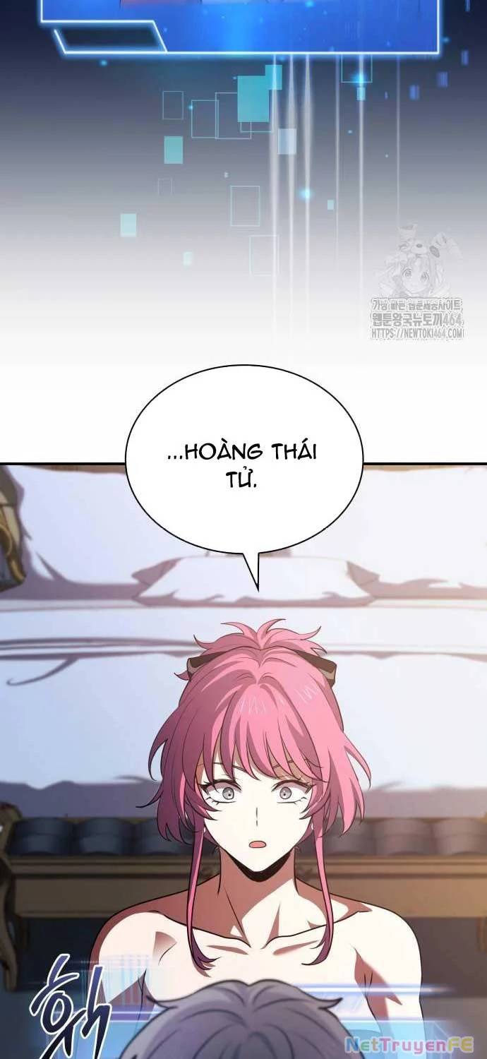 Hoàng Tử Bán Thuốc Chương 53 Ảnh 96
