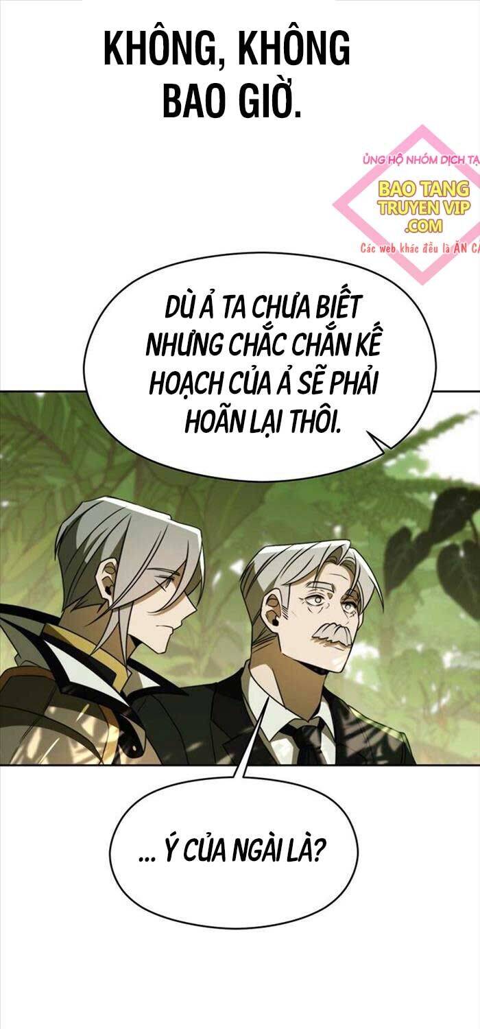 Đại Ma Đạo Sư Hồi Quy Chương 112 Ảnh 29