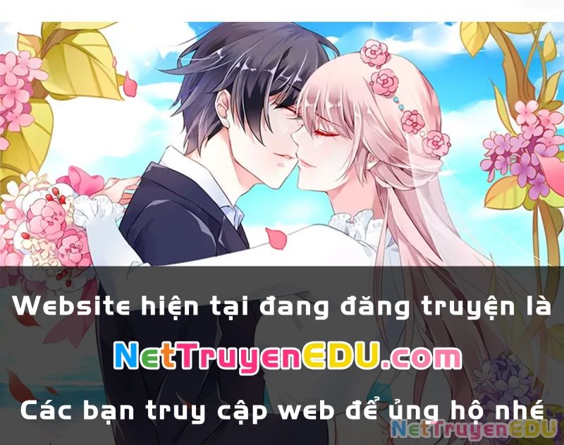 Bác Sĩ Trùng Sinh Về Murim Chương 171 Ảnh 137