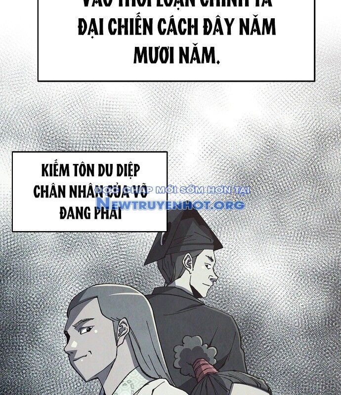Ngoại Tôn Thiên Tài Của Nam Cung Thế Gia Chương 54 Ảnh 41