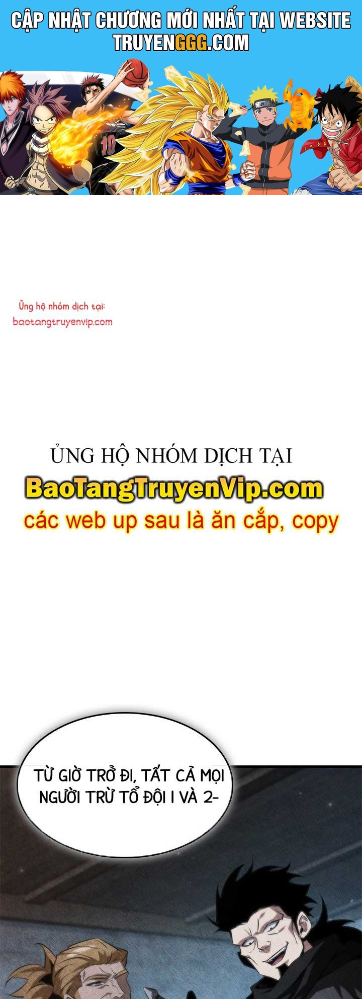 Gacha Vô Hạn Chương 151 Ảnh 2
