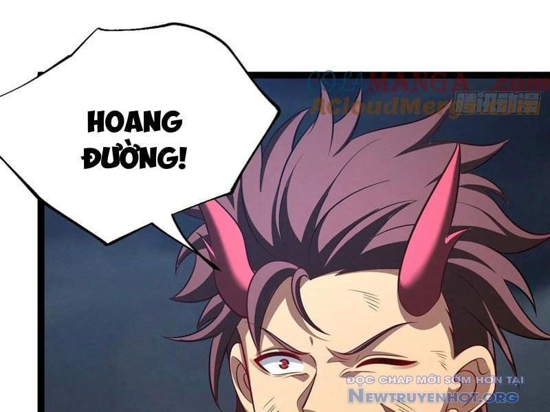 Ta Chính Nghĩa Nhưng Bị Hệ Thống Ép Thành Trùm Phản Diện Chương 147 Ảnh 90