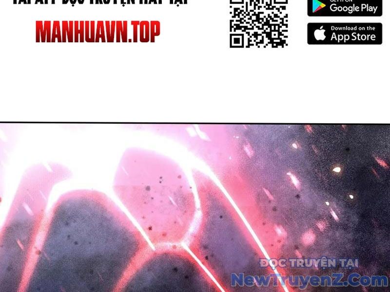 Trò Chơi Quỷ Dị: Ta Dựa Vào Vô Số Công Đức Khắc Thông Quan Chương 145 Ảnh 112