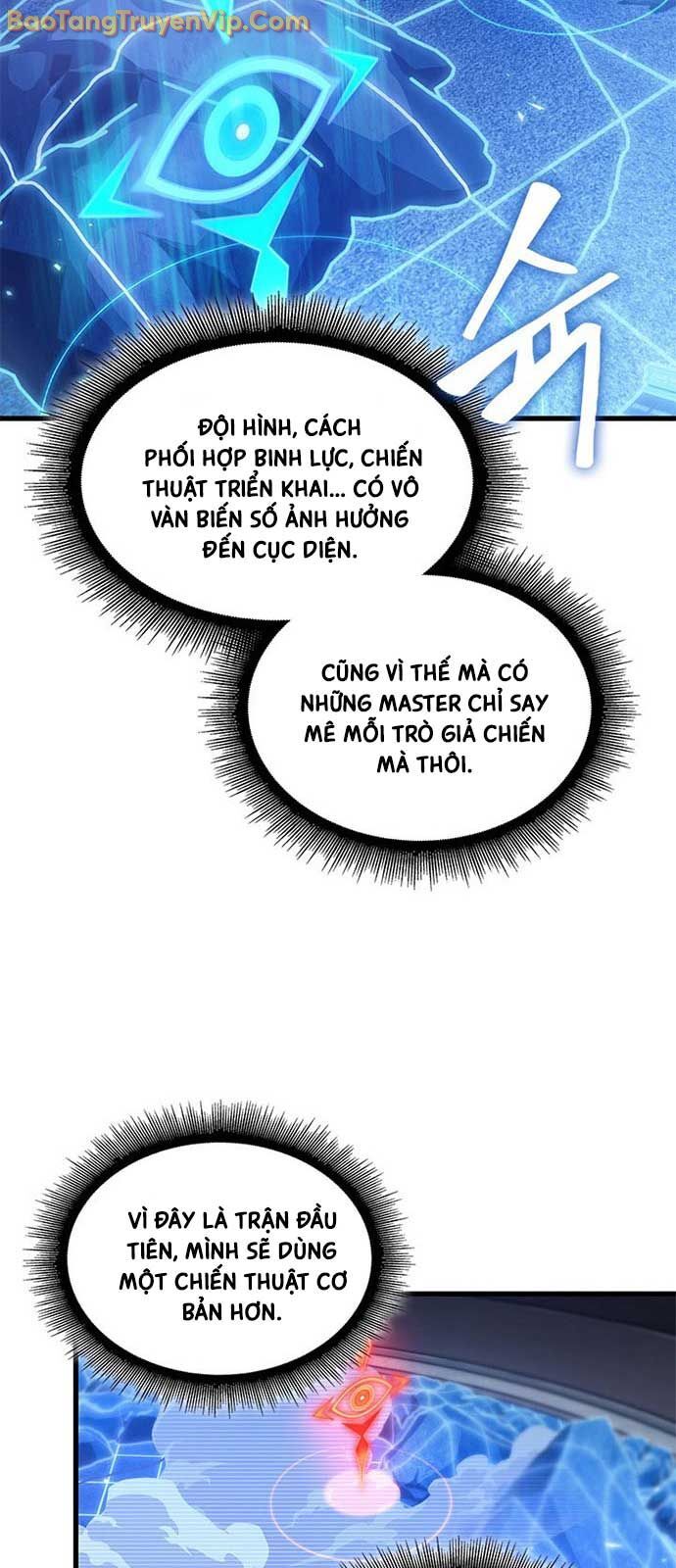Gacha Vô Hạn Chương 150 Ảnh 9
