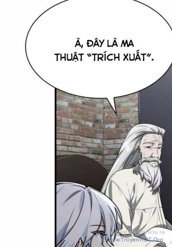 Đa Sắc Ma Pháp Sư Thiên Tài Chương 38 Ảnh 32