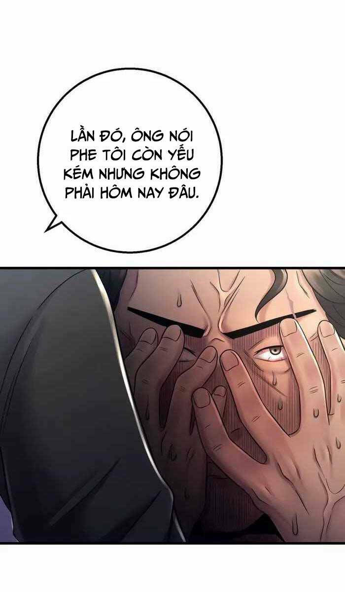 Kiếp Này Tôi Sẽ Là Phản Diện Chương 6 Ảnh 45