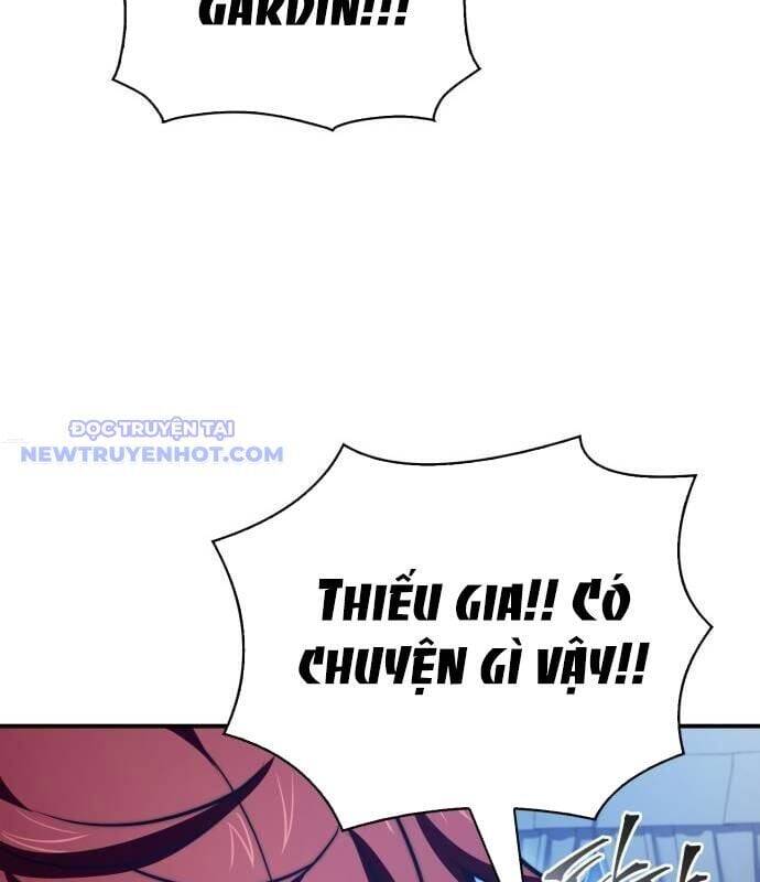 Hoàng Tử Bán Thuốc Chương 63 Ảnh 72